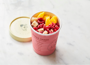 Rango Tango Smoothie Pack