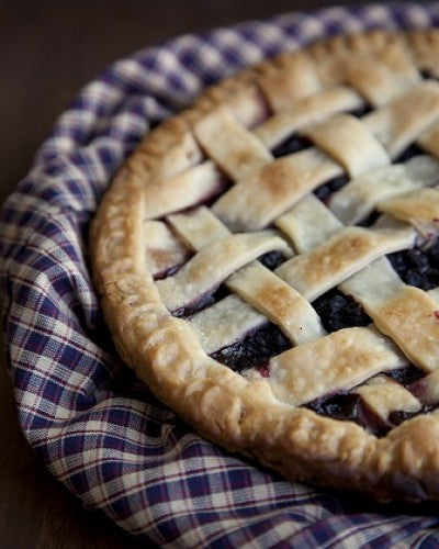 wild-blue-huckleberry-pie