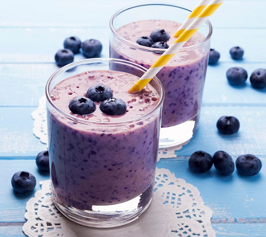 Smoothie Cup Sampler Pack
