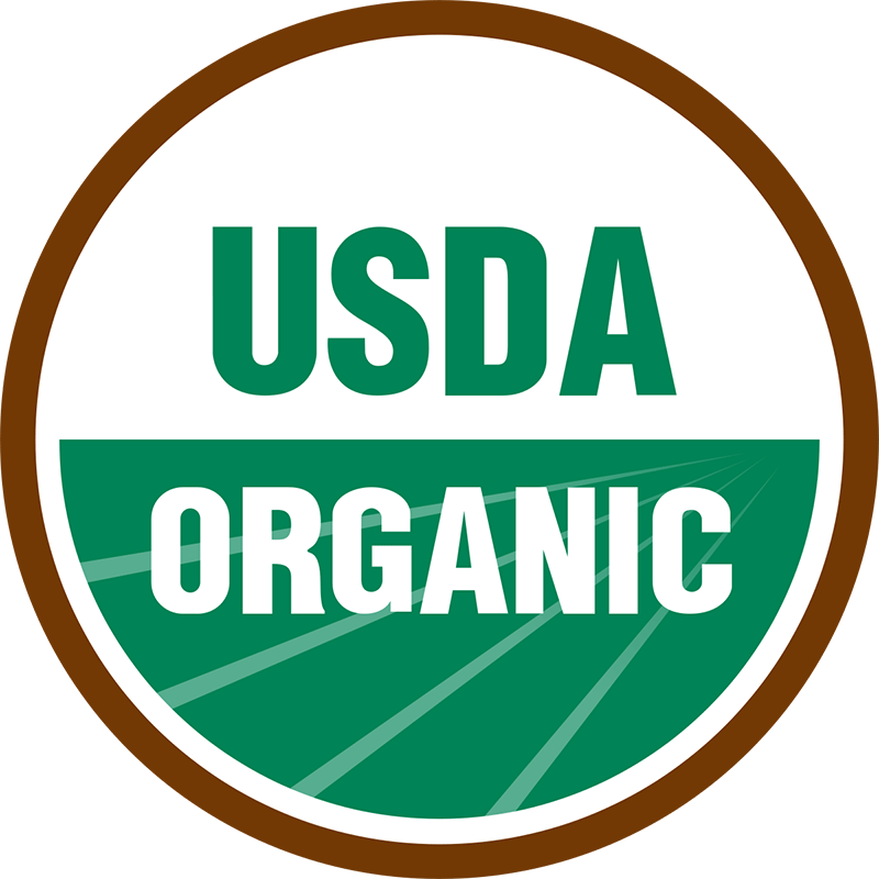 USDA Organic