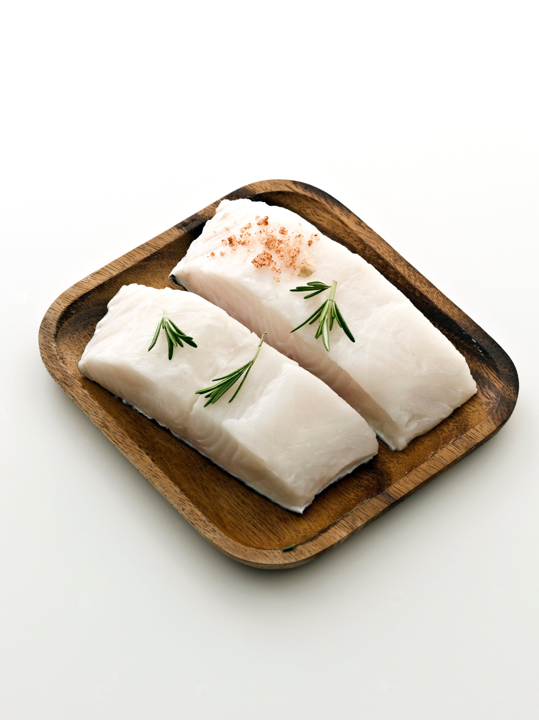 Wild Chilean Sea Bass Northwest Wild Foods