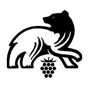 Northwest Wild Foods logo