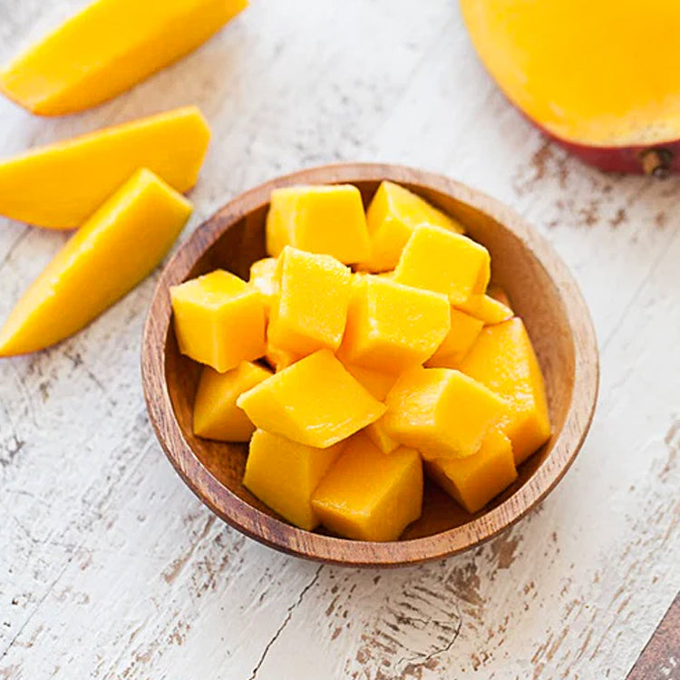 Fra Mango Fresh Mango