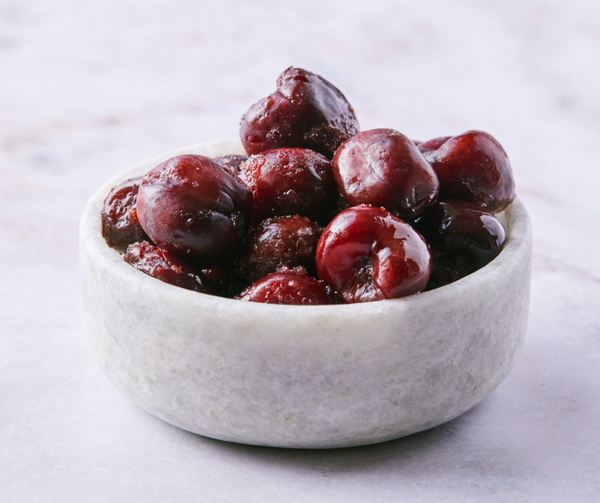 Sweet cherry scr15 shop