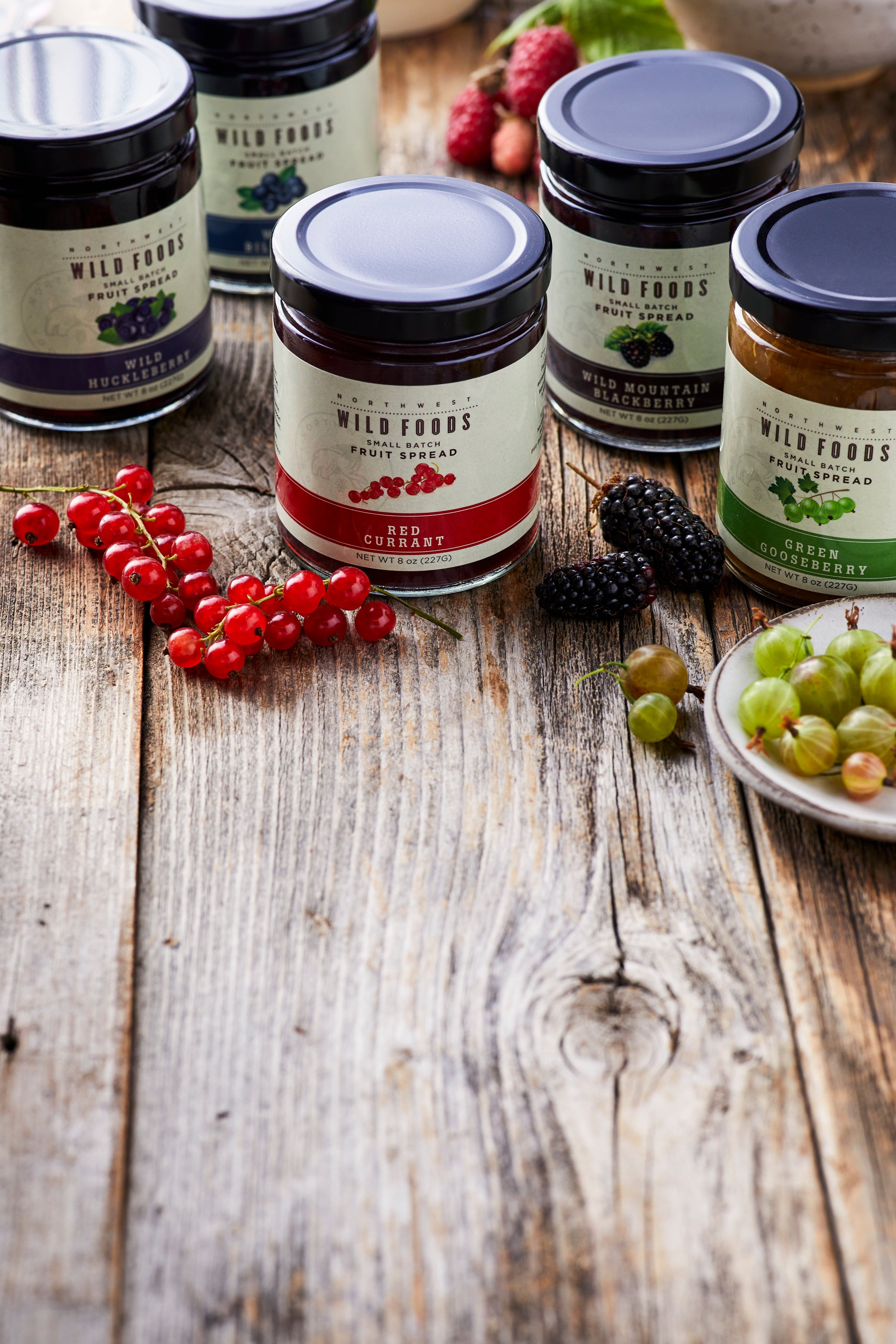 fruit_spreads_hero.jpg?v=