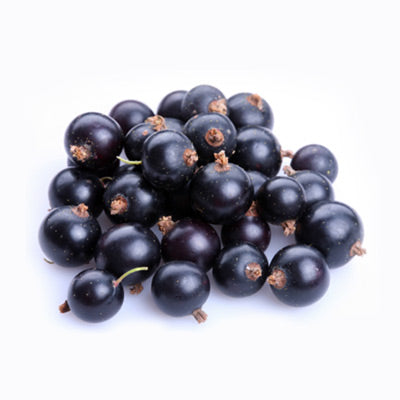 Black Currants