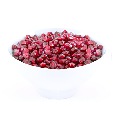 https://nwwildfoods.com/cdn/shop/products/Pomegranate-Arilis-1.jpg?v=1674424019&width=400